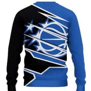 HVN1256OM082825SW2.webp HVN1256OM082825SW2