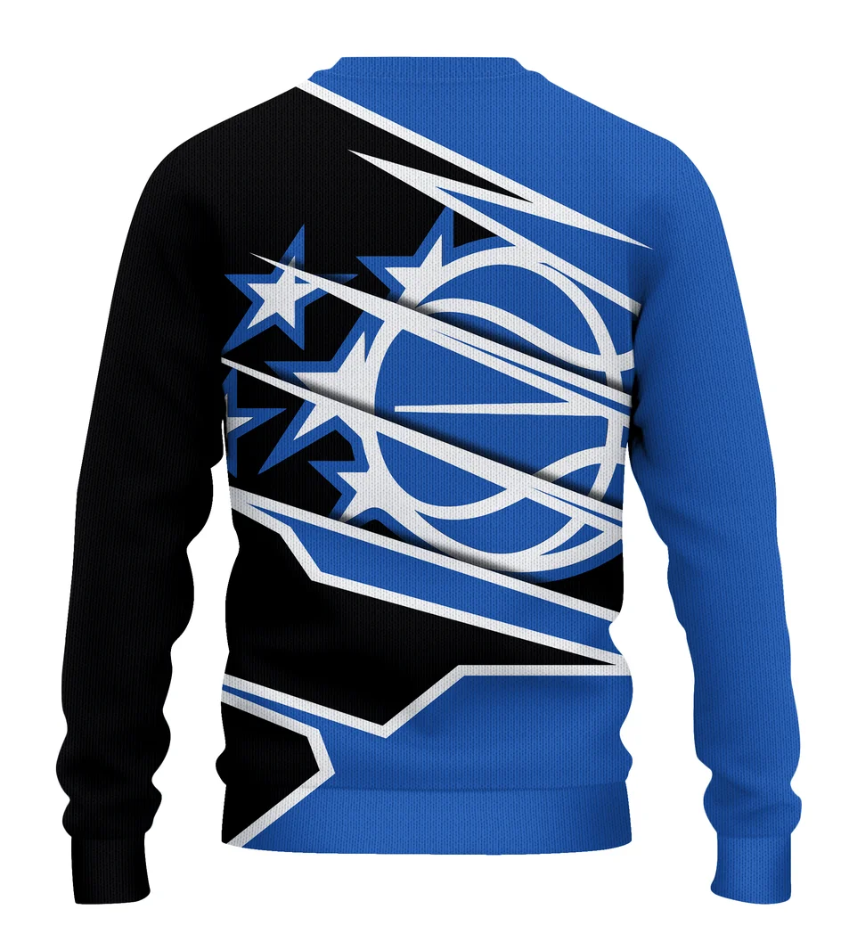 HVN1256OM082825SW2.webp HVN1256OM082825SW2