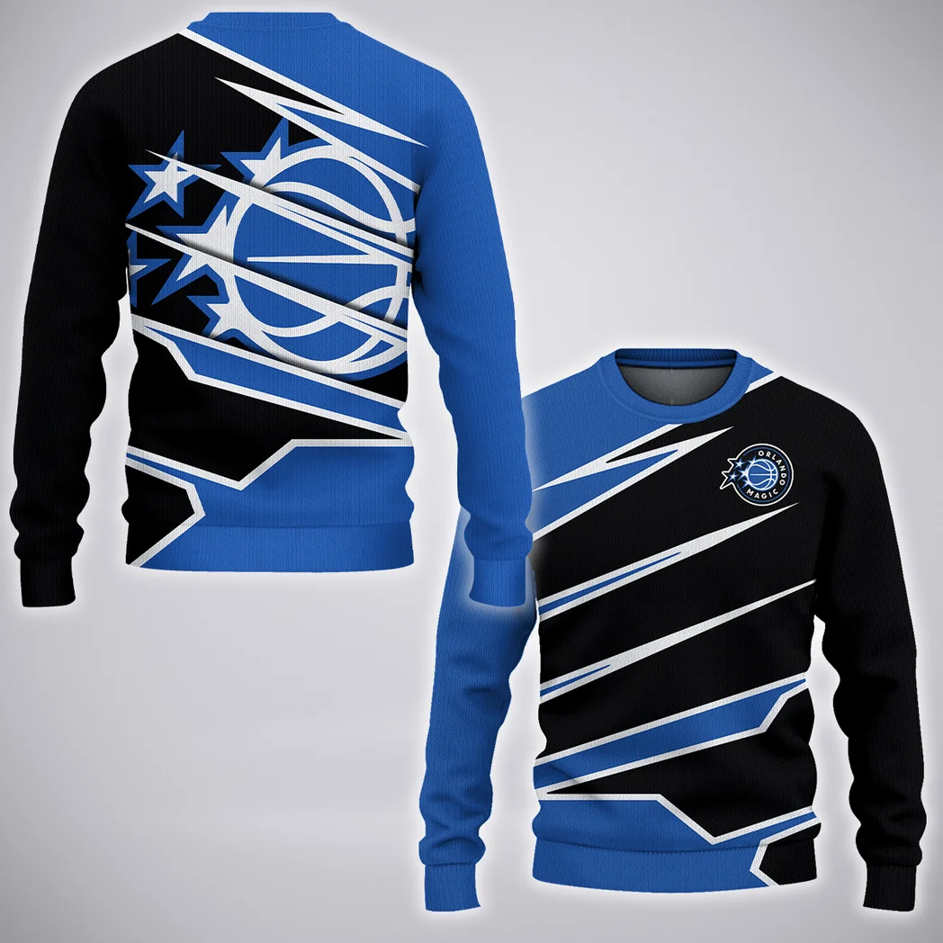 HVN1256OM082825SW3.webp HVN1256OM082825SW3