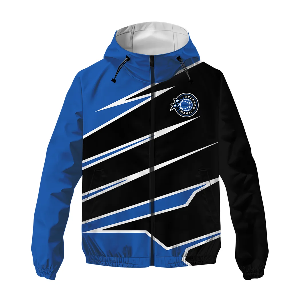 HVN1256OM082825WB1.webp HVN1256OM082825WB1