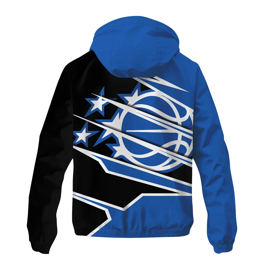 HVN1256OM082825WB2.webp HVN1256OM082825WB2