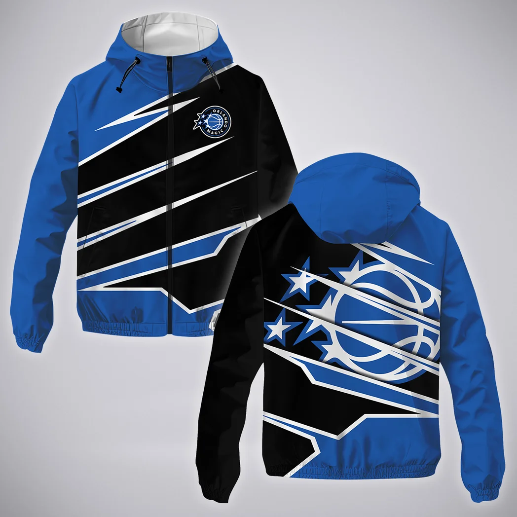 HVN1256OM082825WB3.webp HVN1256OM082825WB3