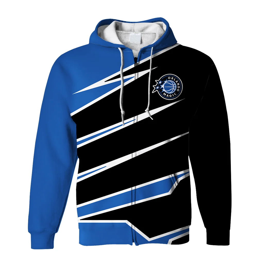 HVN1256OM082825ZHD1.webp HVN1256OM082825ZHD1