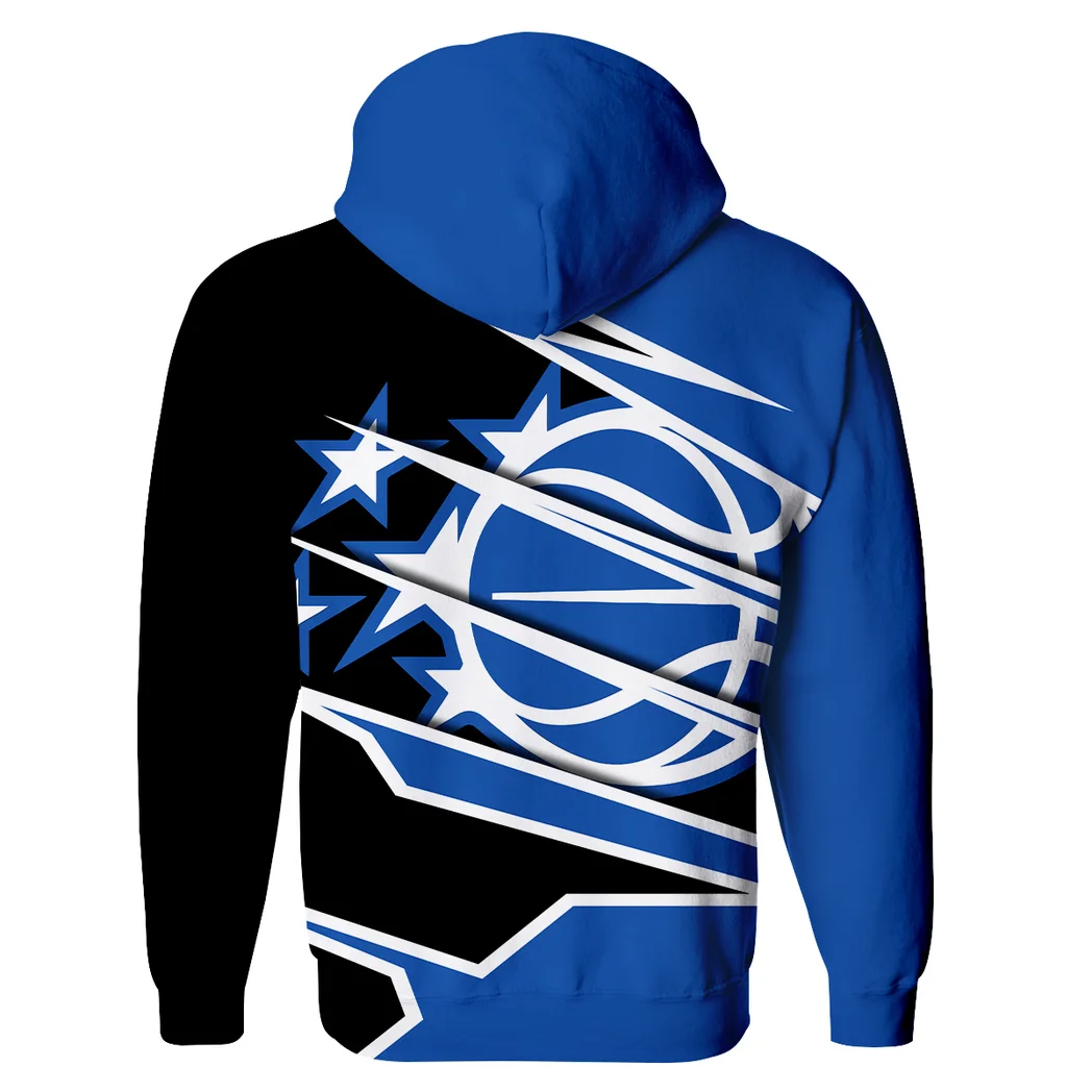 HVN1256OM082825ZHD2.webp HVN1256OM082825ZHD2