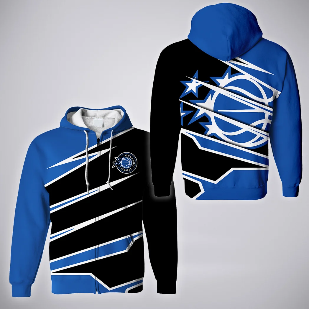 HVN1256OM082825ZHD3.webp HVN1256OM082825ZHD3