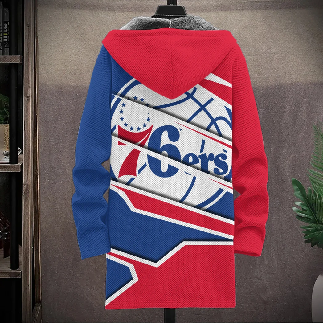 HVN1256PH082825FWJ2.webp HVN1256PH082825FWJ2