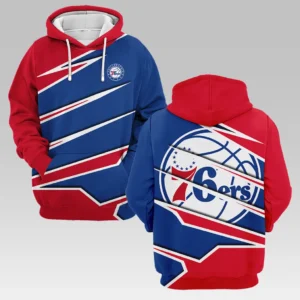 Sport Fan Gift Hoodie For Sport Lover HVN1256PH082825HOD