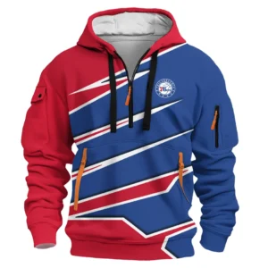 HVN1256PH082825HODZ
