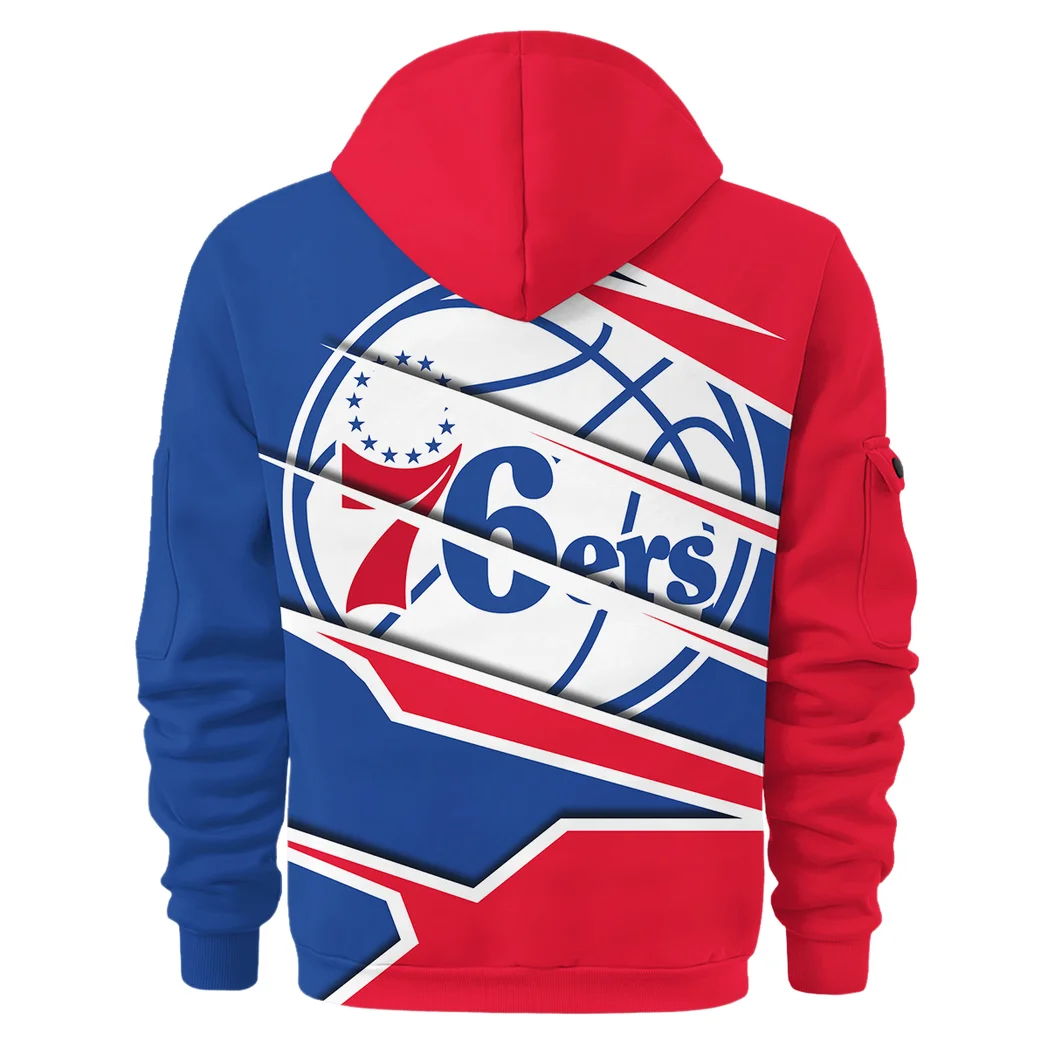 HVN1256PH082825HODZ2