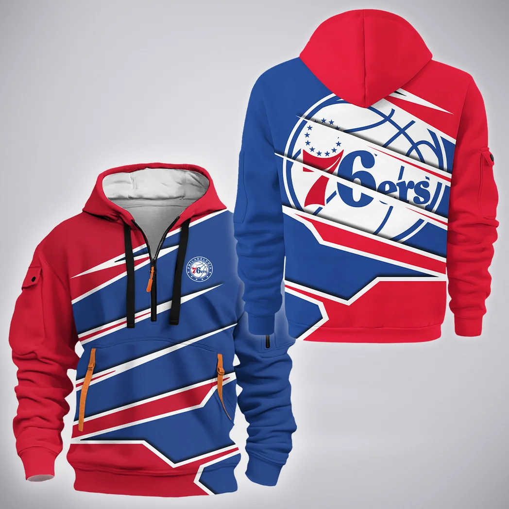 HVN1256PH082825HODZ3