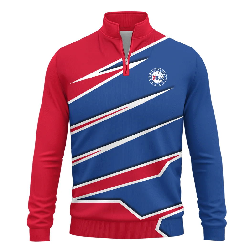 HVN1256PH082825QZ1.webp HVN1256PH082825QZ1