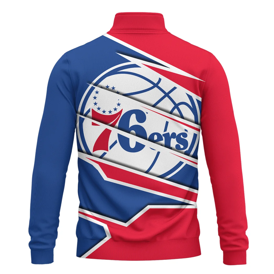 HVN1256PH082825QZ2.webp HVN1256PH082825QZ2