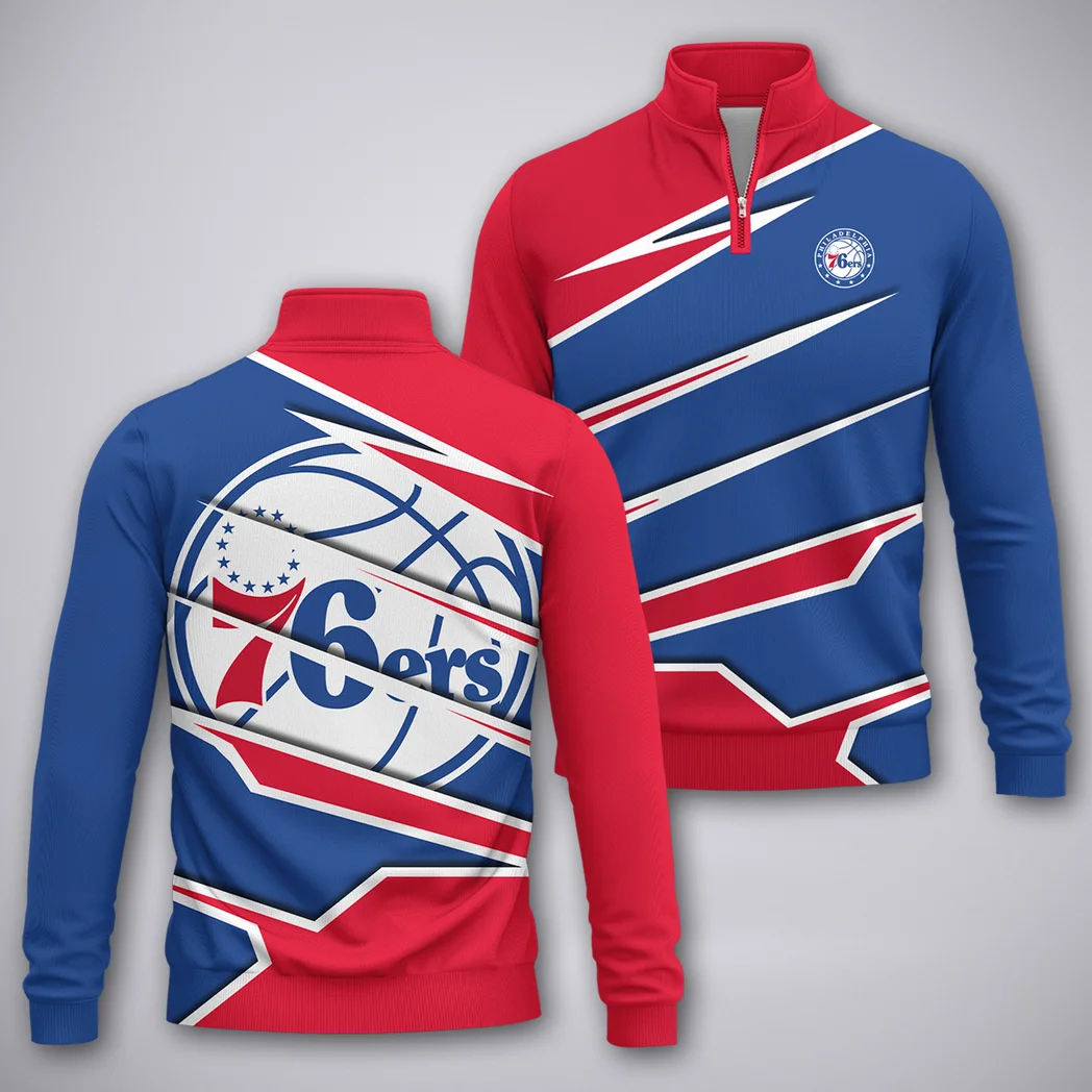 HVN1256PH082825QZ3.webp HVN1256PH082825QZ3