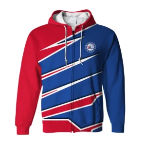 HVN1256PH082825ZHD1.webp HVN1256PH082825ZHD1