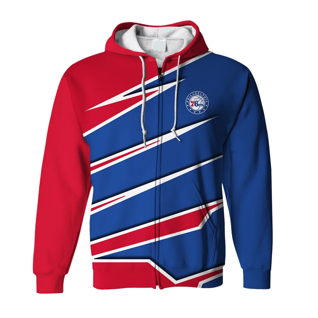 HVN1256PH082825ZHD1.webp HVN1256PH082825ZHD1