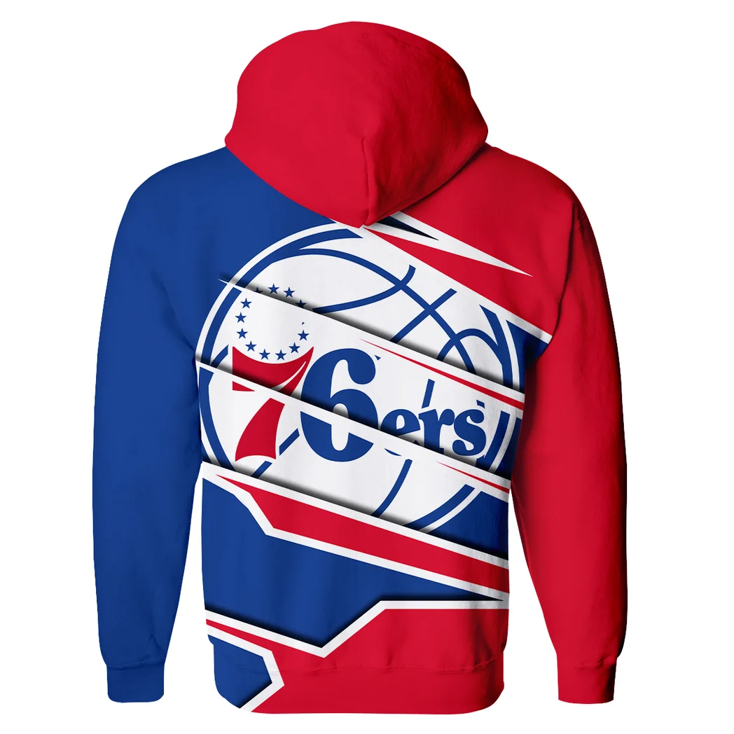 HVN1256PH082825ZHD2.webp HVN1256PH082825ZHD2