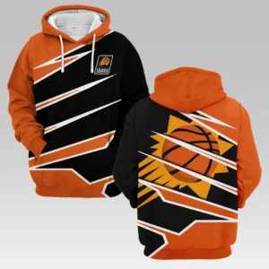 Sport Fan Gift Hoodie For Sport Lover HVN1256PS082825HOD