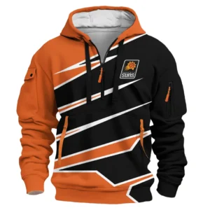 HVN1256PS082825HODZ