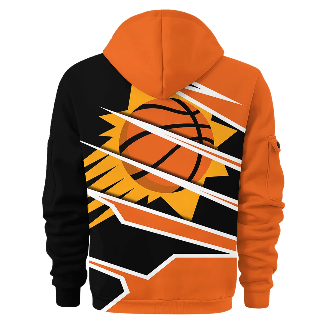 HVN1256PS082825HODZ2