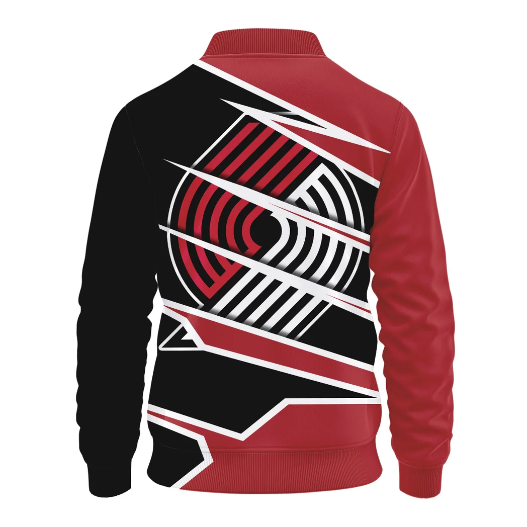 HVN1256PTB082825BOB2