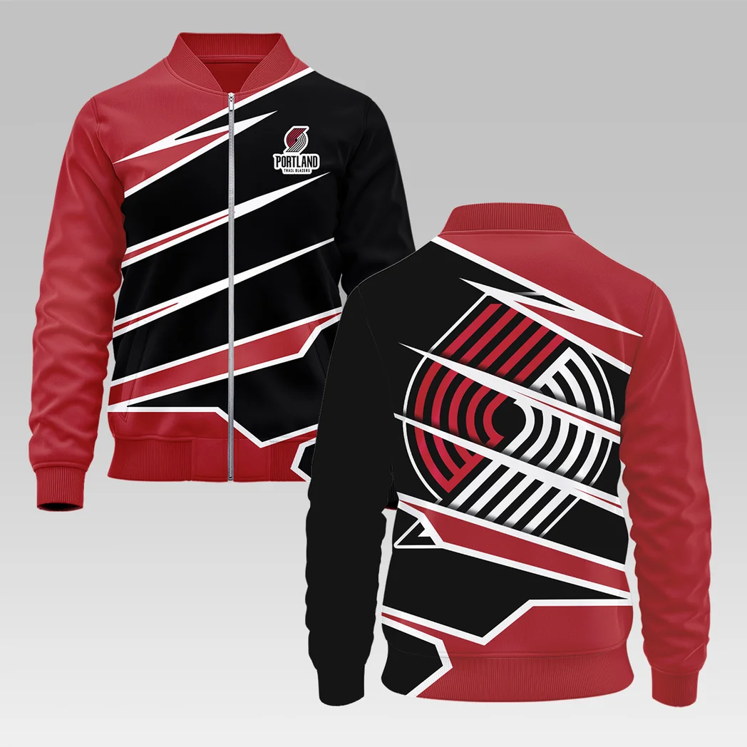 HVN1256PTB082825BOB3