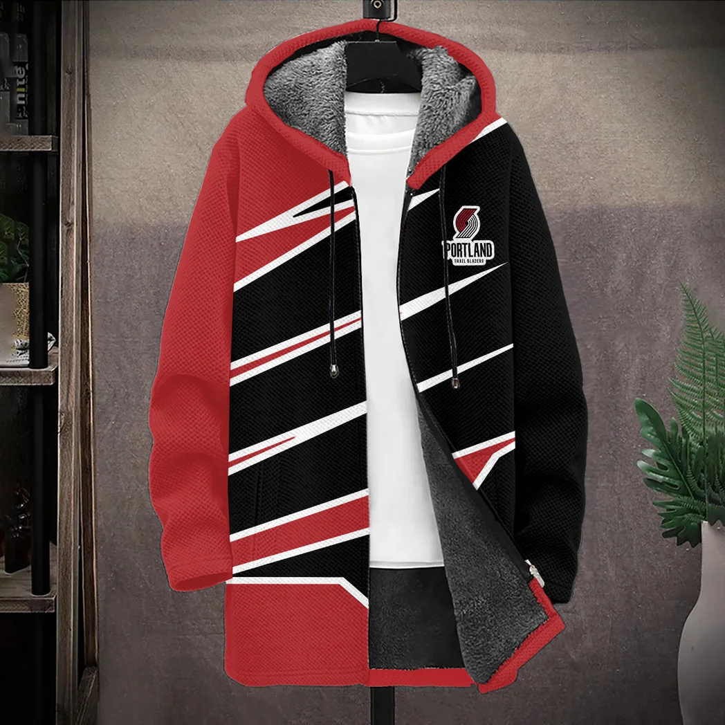 HVN1256PTB082825FWJ1