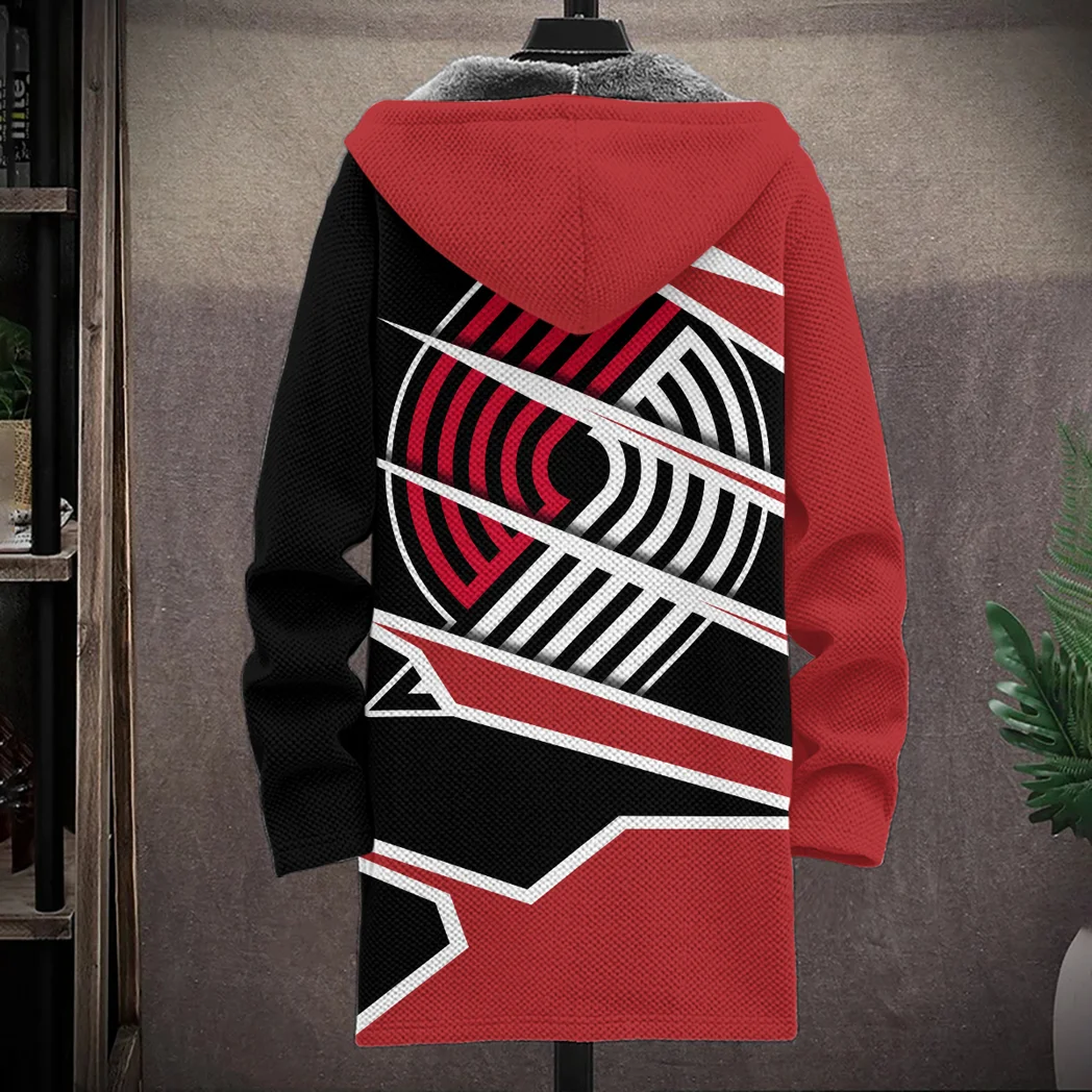 HVN1256PTB082825FWJ2