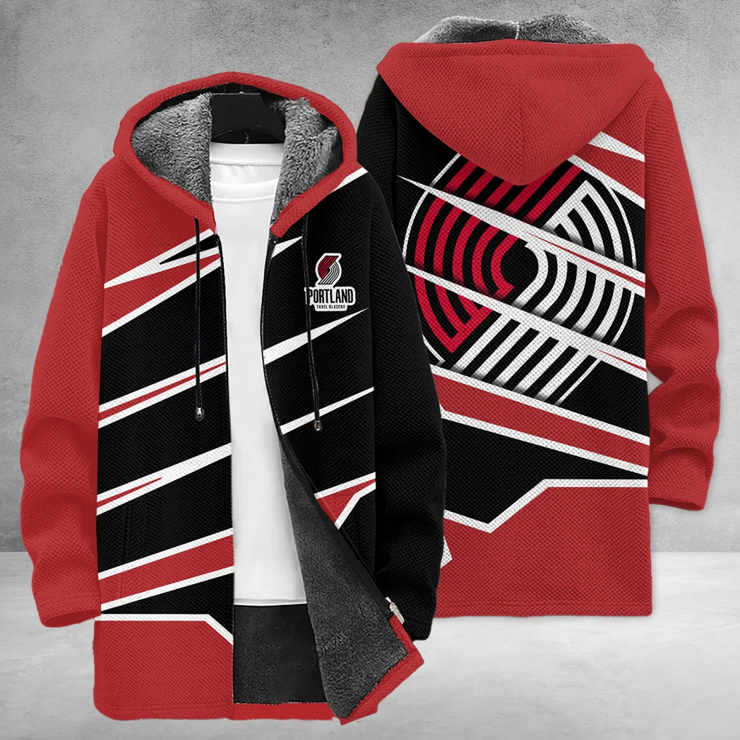 HVN1256PTB082825FWJ3