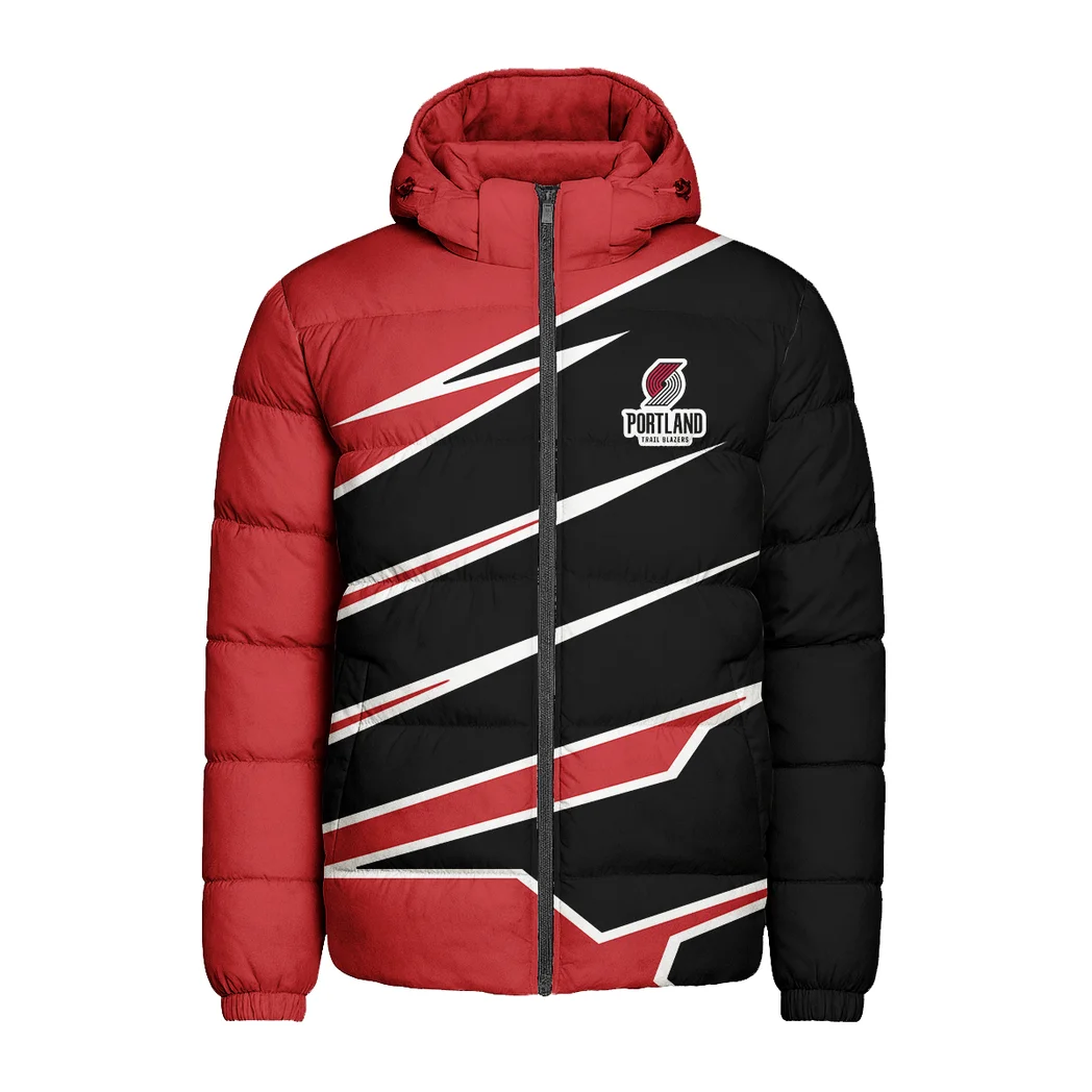 HVN1256PTB082825HCJ1