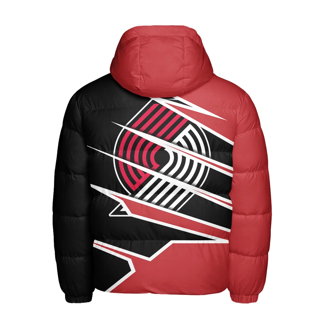 HVN1256PTB082825HCJ2