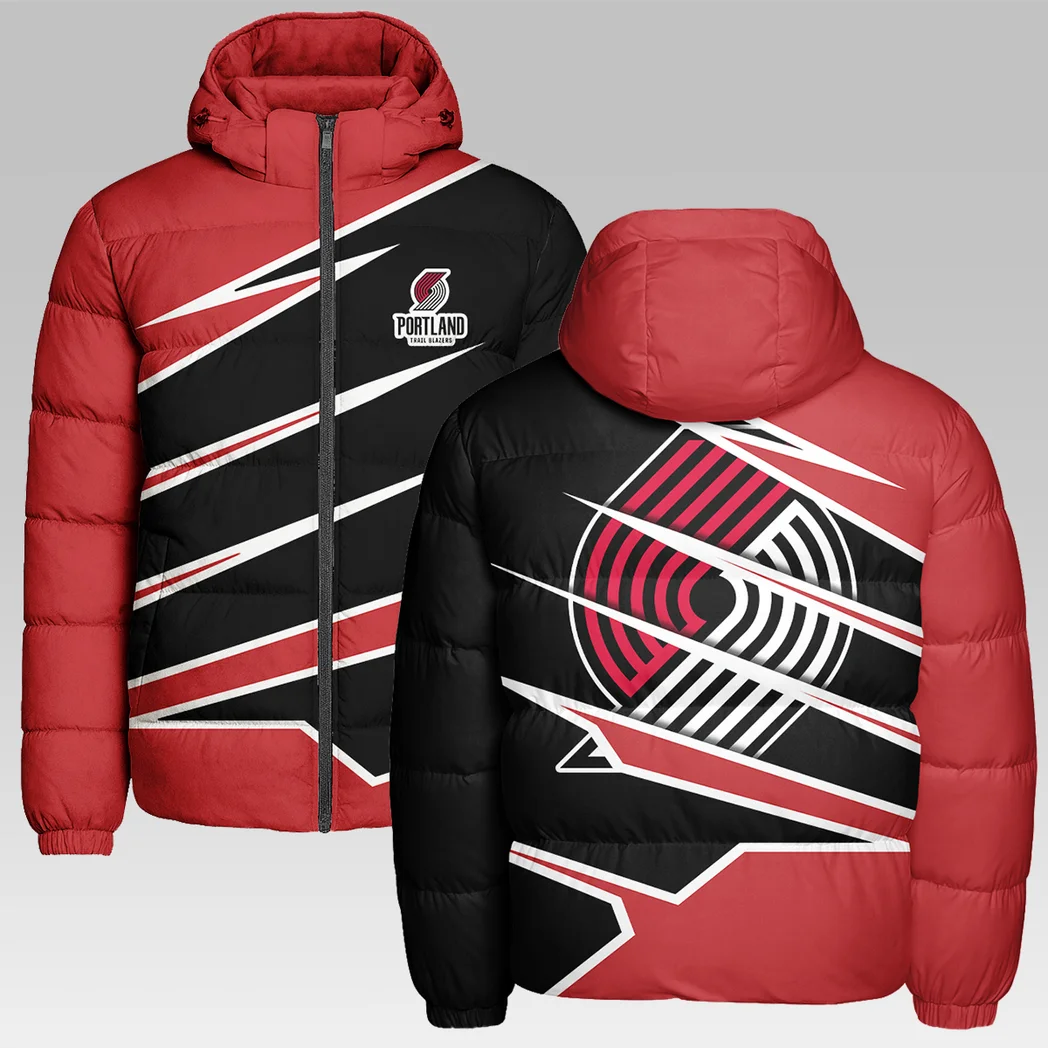 HVN1256PTB082825HCJ3