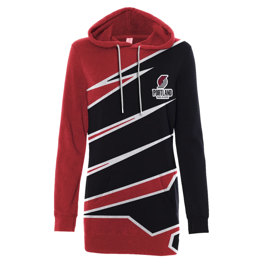 HVN1256PTB082825HDR1