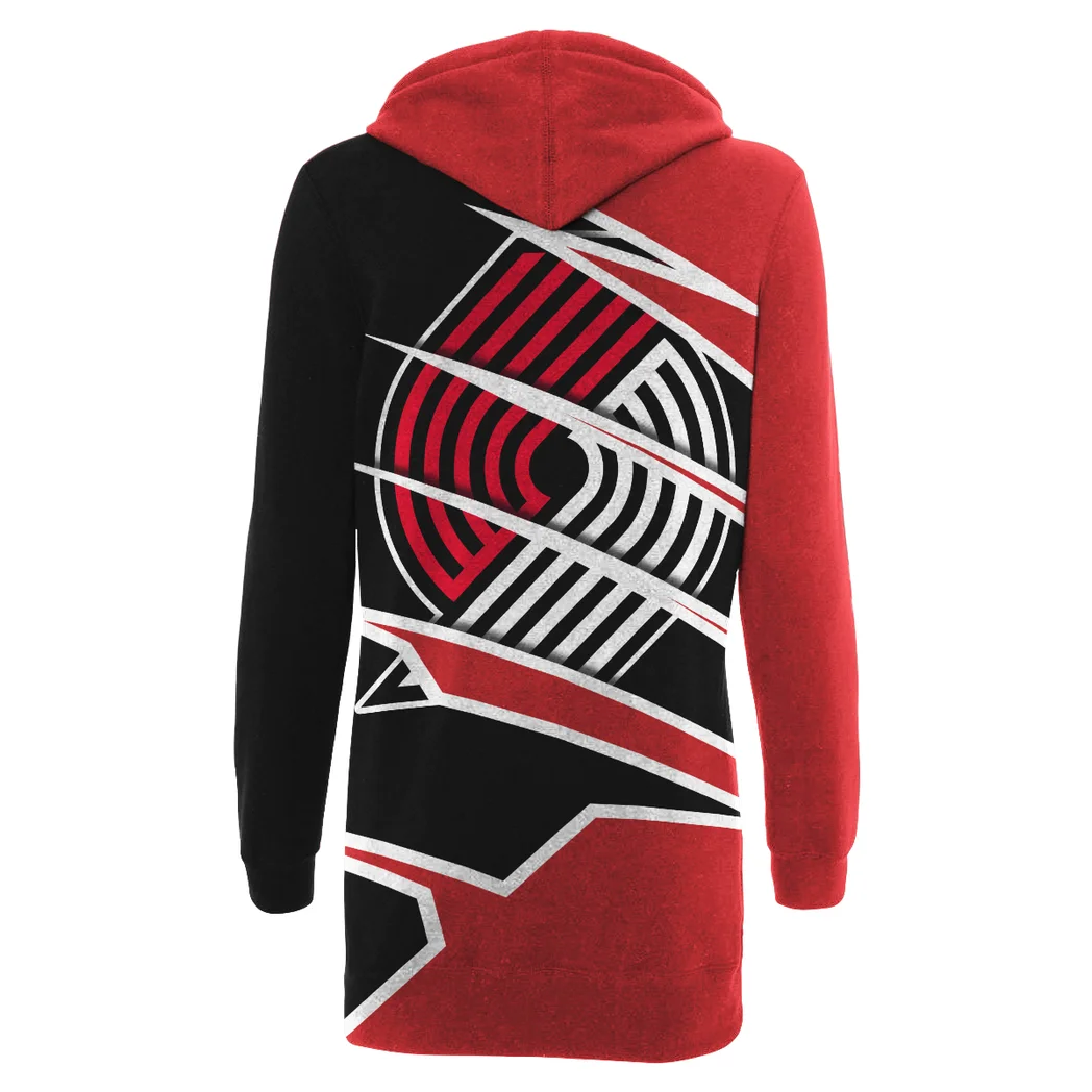 HVN1256PTB082825HDR2