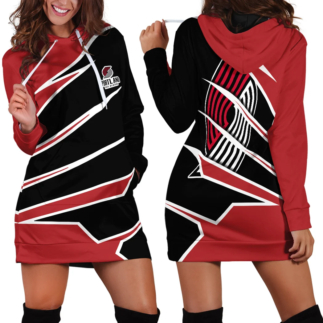 HVN1256PTB082825HDR3