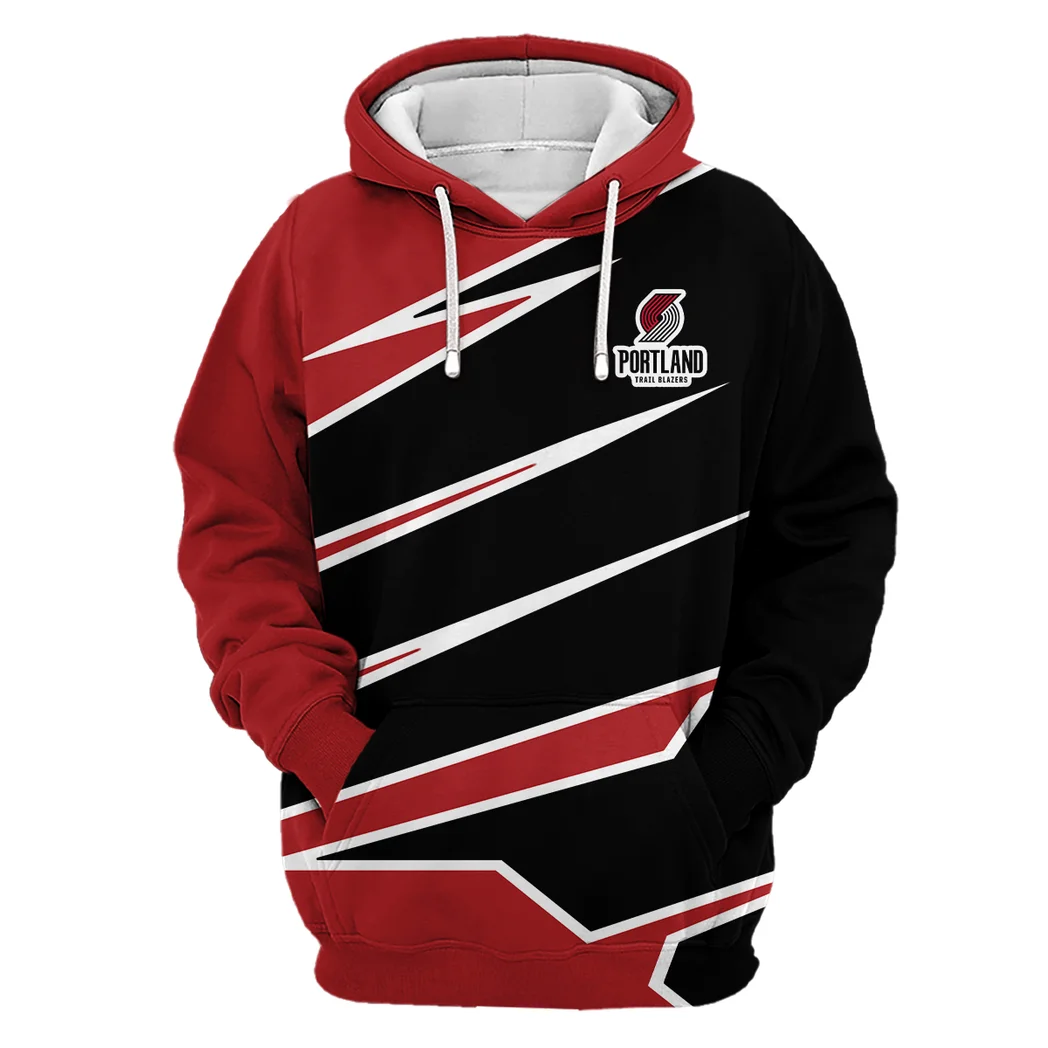 HVN1256PTB082825HOD1.webp HVN1256PTB082825HOD1