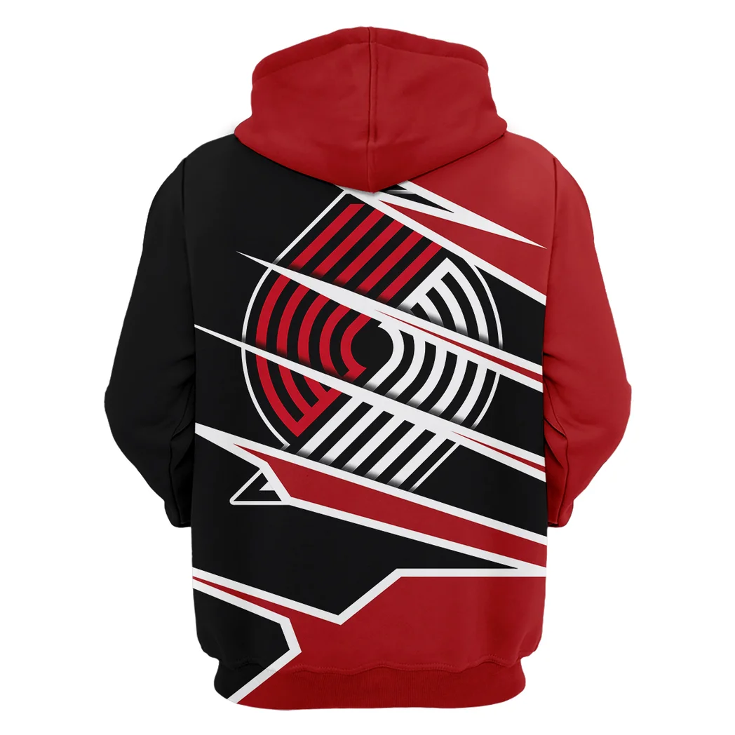 HVN1256PTB082825HOD2.webp HVN1256PTB082825HOD2