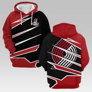 Sport Fan Gift Hoodie For Sport Lover HVN1256PTB082825HOD