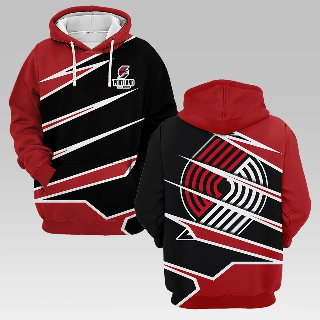 HVN1256PTB082825HOD3.webp HVN1256PTB082825HOD3