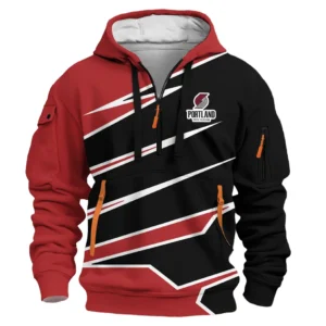 HVN1256PTB082825HODZ