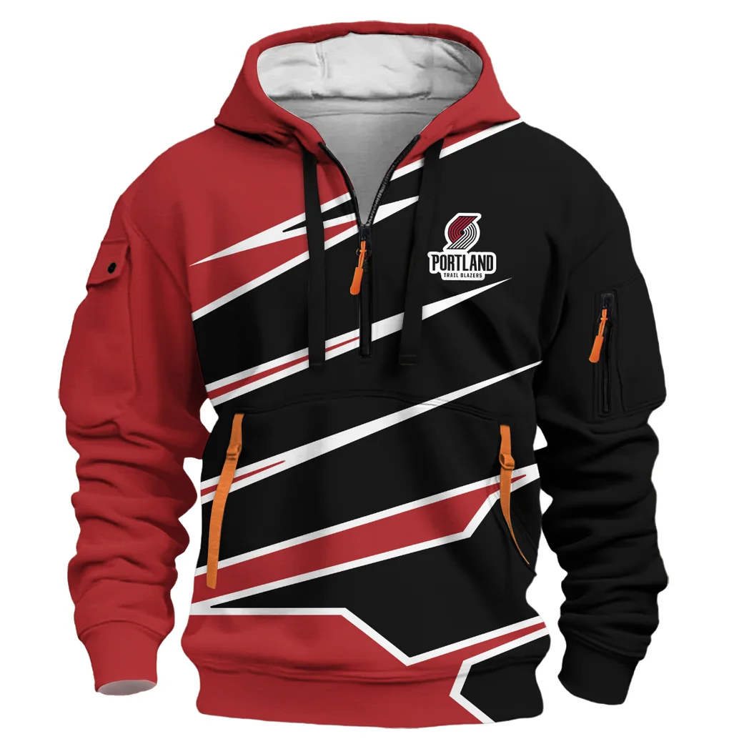 HVN1256PTB082825HODZ