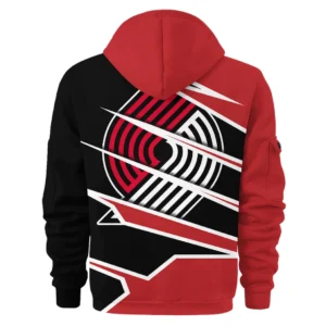 HVN1256PTB082825HODZ2