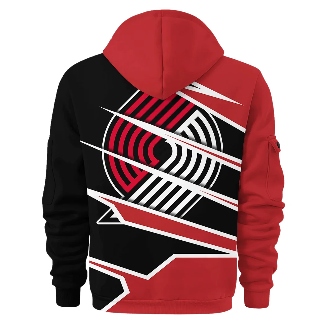 HVN1256PTB082825HODZ2