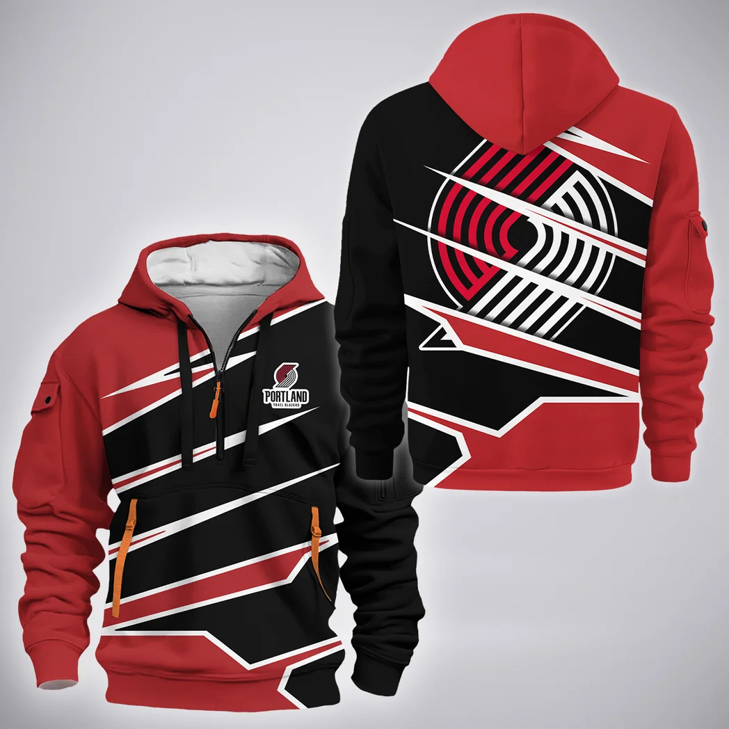 HVN1256PTB082825HODZ3