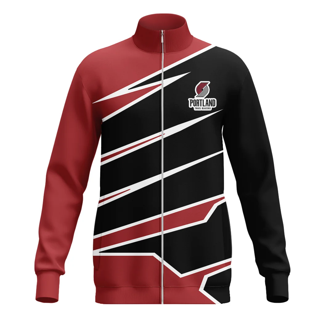 HVN1256PTB082825SCJ1