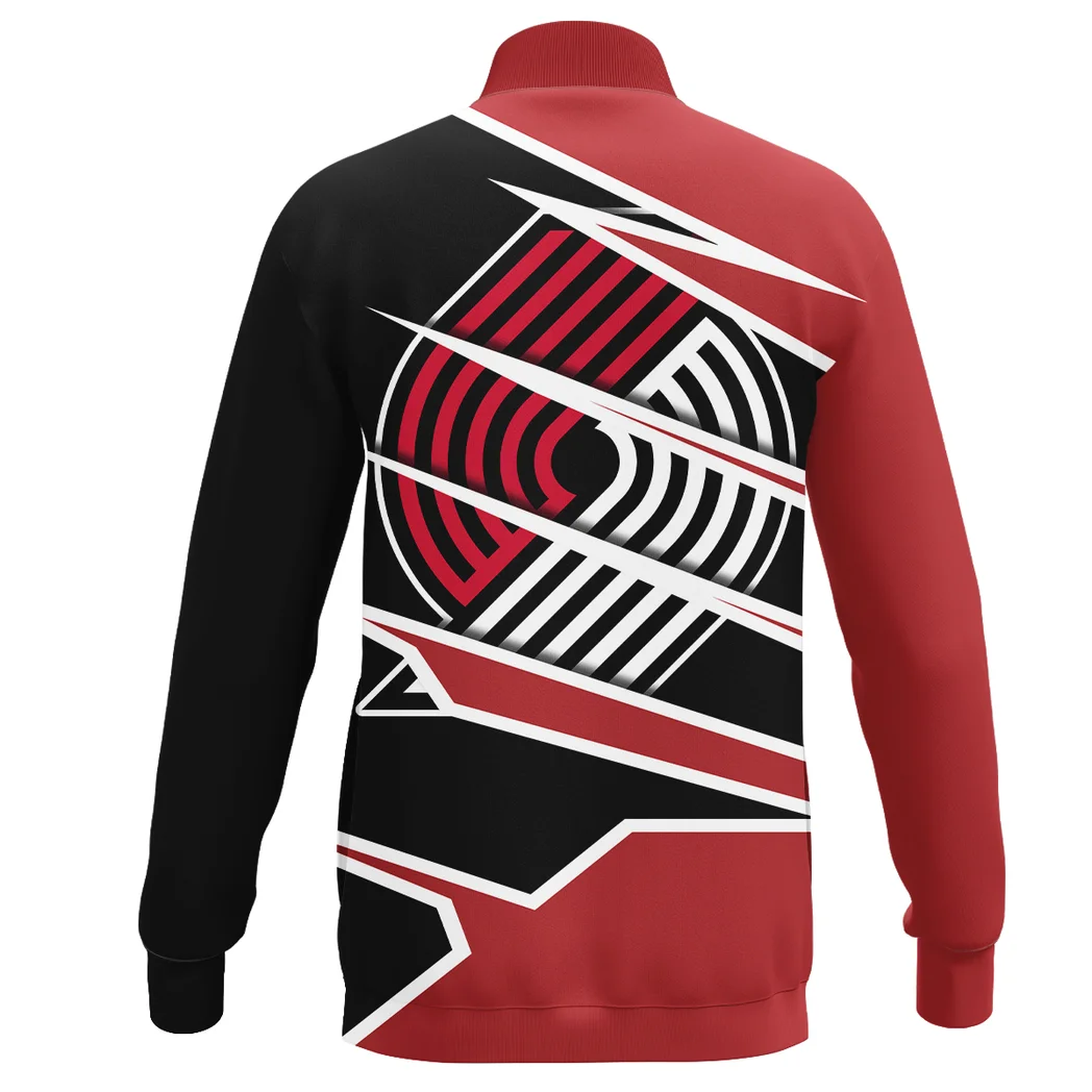 HVN1256PTB082825SCJ2