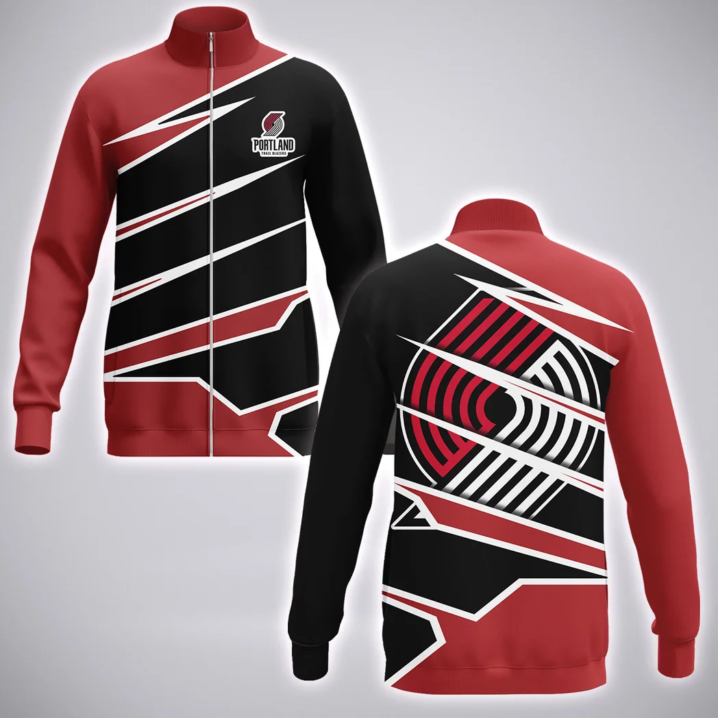 HVN1256PTB082825SCJ3