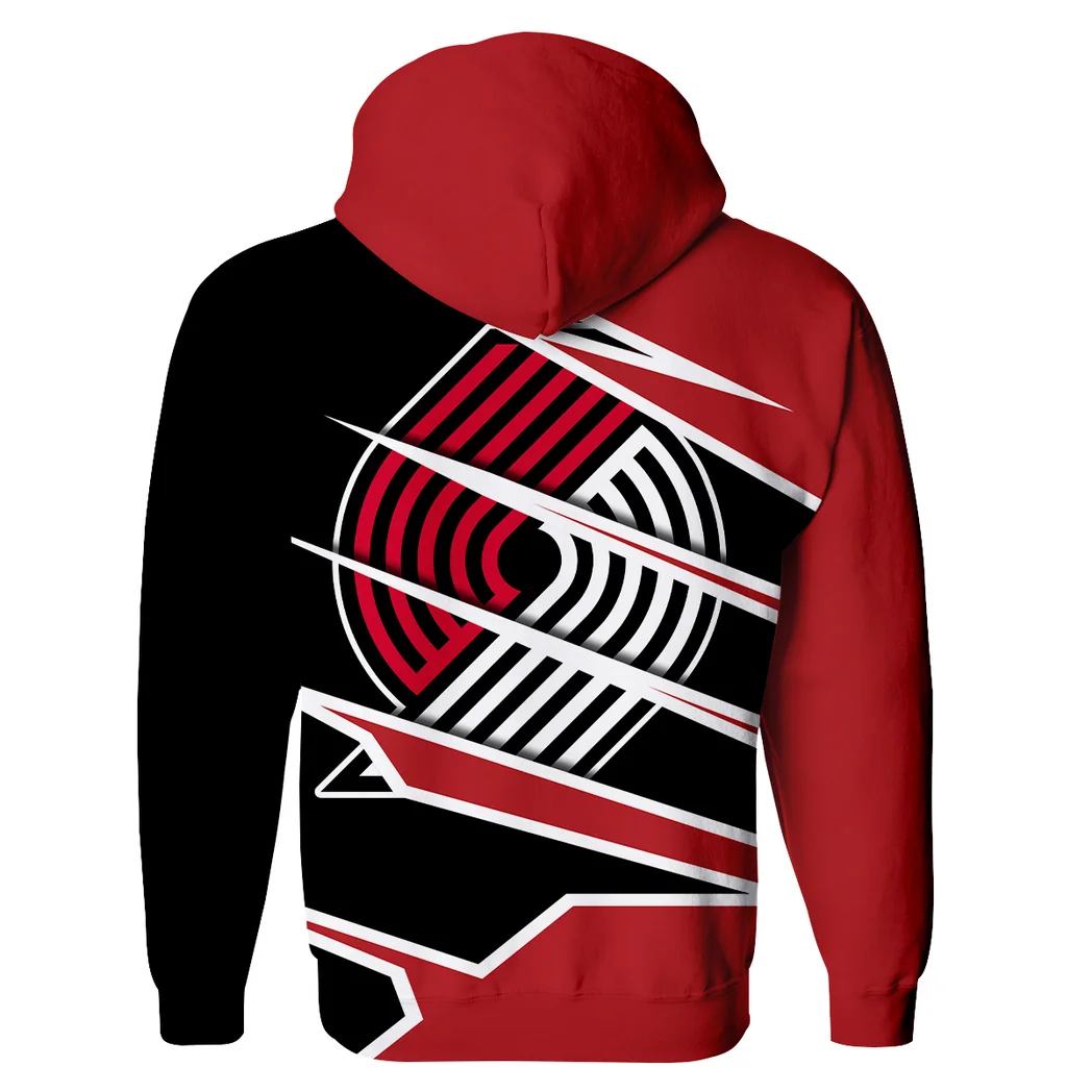 HVN1256PTB082825ZHD2