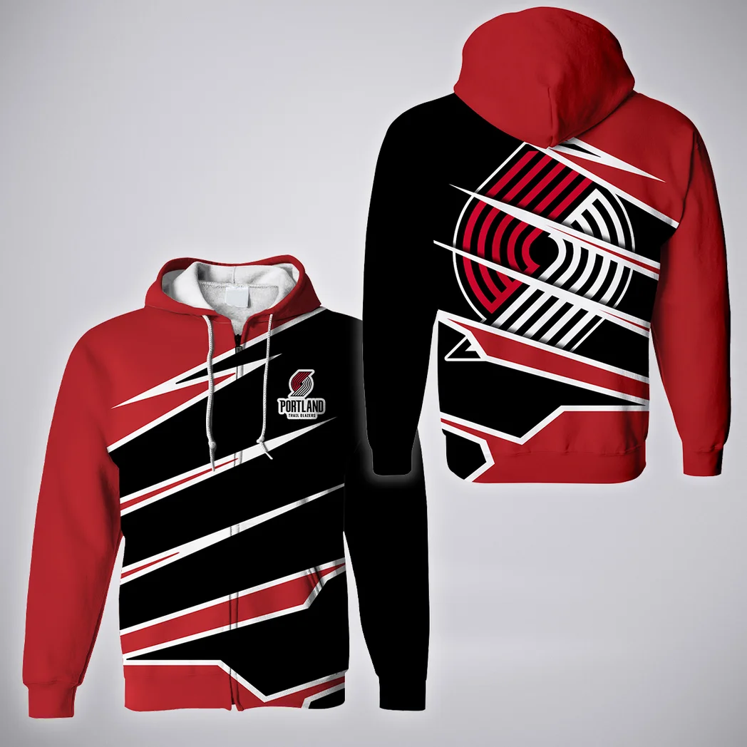 HVN1256PTB082825ZHD3