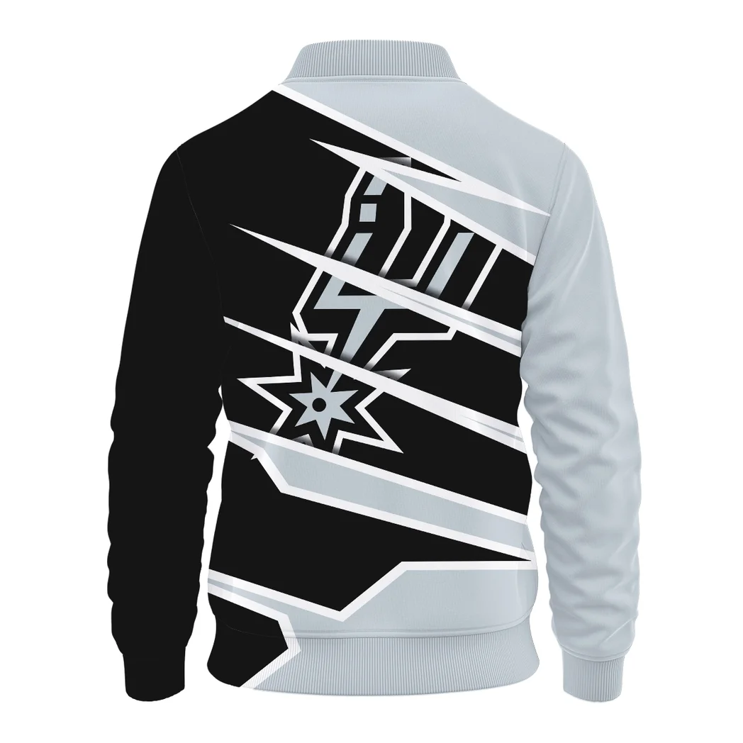 HVN1256SAS082825BOB2