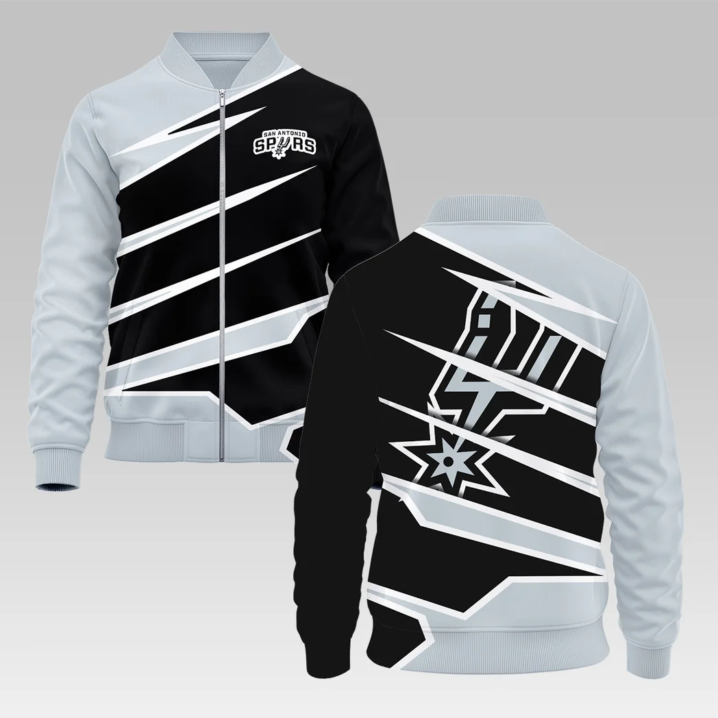 HVN1256SAS082825BOB3